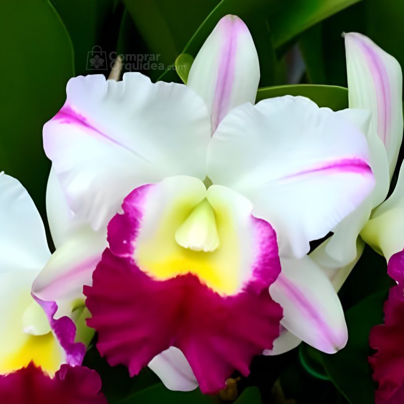 Rlc Memoria Anna Balmores Adulta