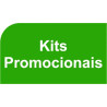 Kits Promocionais