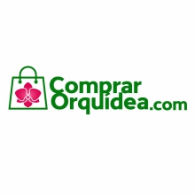 comprar orquideas holambra